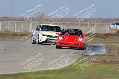 media/Nov-22-2025-Audi Club (Sat) [[8f6737ed73]]/C/Session 1 (Sweeper)/